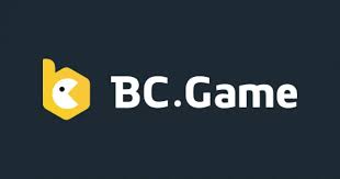 Exploring BC.Game The Premier Crypto Casino in Vietnam