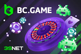 Exploring BCStavka Online Slots A Gamers' Paradise