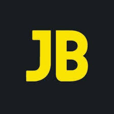 Exploring JB Casino A Comprehensive Guide to Online Gaming -873996058