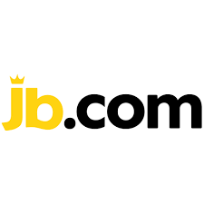 Exploring the Excitement of JB Casino