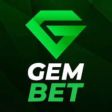 Gembet Betting Your Gateway to Exciting Online Gambling