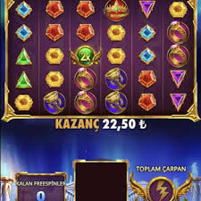 iGaming SEO Başarılı Online Oyun Siteleri için Stratejiler