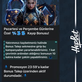 iGaming SEO Başarılı Online Oyun Siteleri için Stratejiler