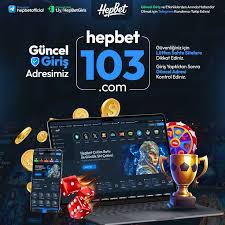 iGaming SEO Başarılı Online Oyun Siteleri için Stratejiler
