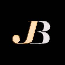 JB Casino Payment Methods A Comprehensive Guide -864980136