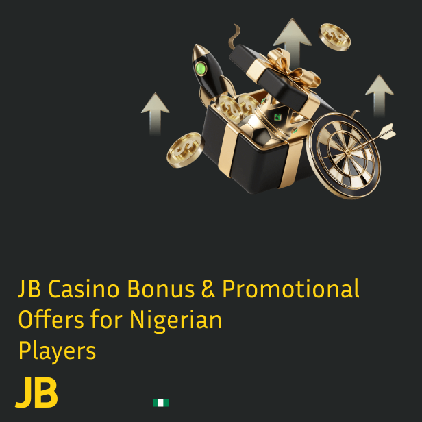 JB Casino Payment Methods A Comprehensive Guide -864980136