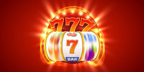 Legální online casino Merkurxtip - Vaše šance na výhru!