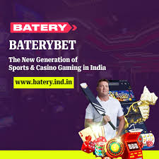 BateryBet App Download Guide for Android and iphone
