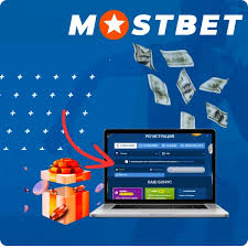 Mostbet Azərbaycan: Səmərəliliyin Qiymətləndirilməsi, Mərc Bazarları və Təşviqat Strukturu