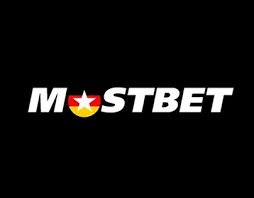 Ocena kasyna MostBet 2026