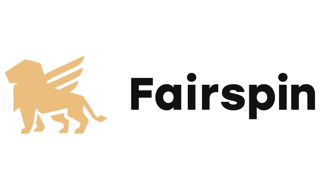 Testimonios del Casino Online Fairspin - Calificaciones de Profesionales y Jugadores (2026)