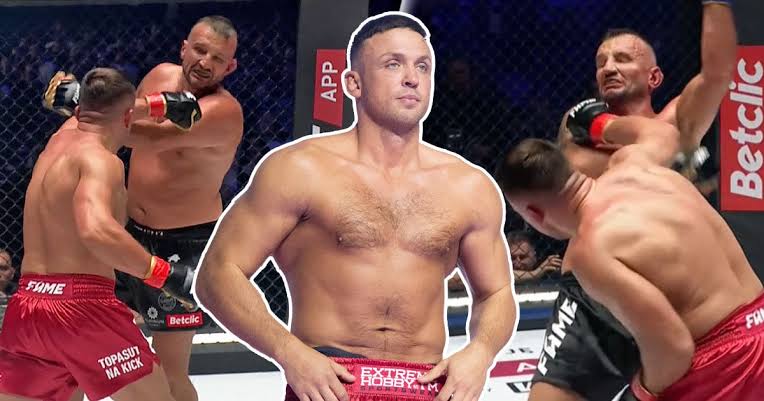 Transmisje z kasyna Pasut - Oglądaj Survive On Kick