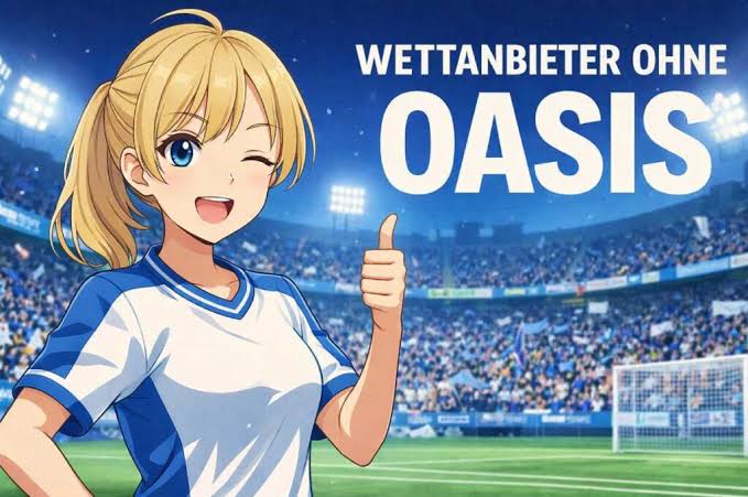 Wettanbieter ohne LUGAS 2026 im Test