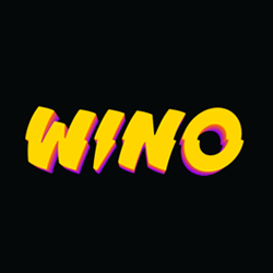 Winolot gambling establishment review 2026|Bonus  1200 Detailed Review