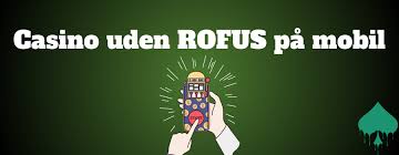 Nye Danske Online Casinoer En Guide til Det Bedste Spil