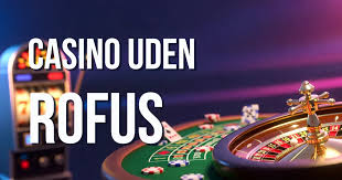 Nye Danske Online Casinoer En Guide til Det Bedste Spil