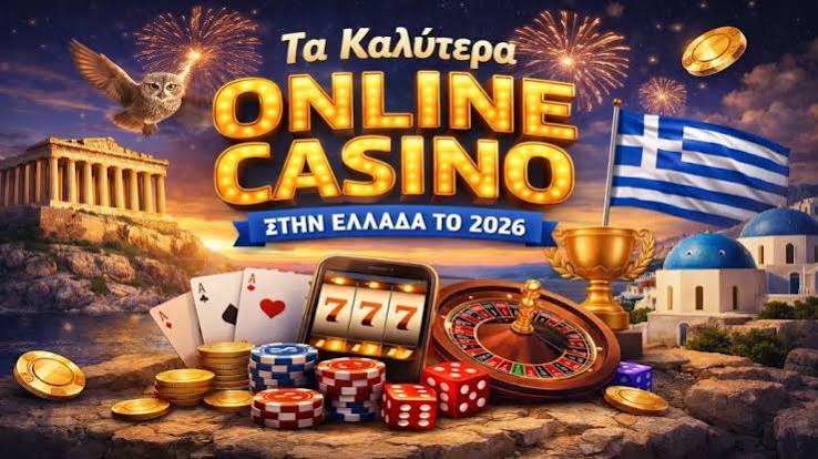 Τα Καλύτερα Online Casino για το 2023 682483005