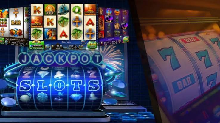 Τα Καλύτερα Online Casino για το 2023 682483005