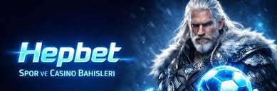 Online Casino SEO Başarı İçin Stratejiler -1065609401