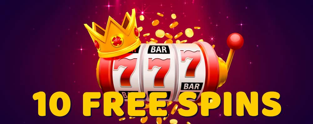 Online Casino Slovenija Vse, kar morate vedeti 997267208