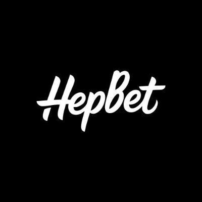 Spor Bahisleri SEO Başarılı Stratejiler ve İpuçları -1132518308