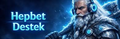 Spor Bahisleri SEO Başarılı Stratejiler ve İpuçları -1132518308