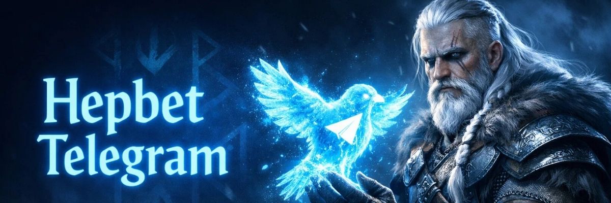 Spor Bahisleri SEO Başarılı Stratejiler ve İpuçları -1132518308