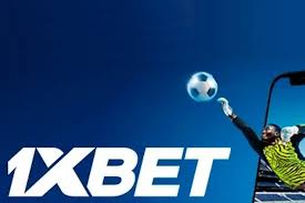 The Exciting World of 1xbet Aviator A Comprehensive Guide -80703214