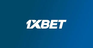 The Exciting World of 1xbet Aviator A Comprehensive Guide -80703214