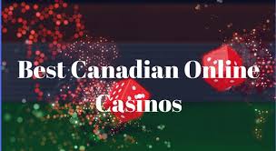 Top Casinos in Canada A Comprehensive Guide -262383698 Top Casinos in Canada A Comprehensive Guide -262383698