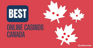 Top Casinos in Canada A Comprehensive Guide -262383698 Top Casinos in Canada A Comprehensive Guide -262383698