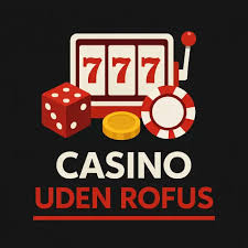 Udenlandske Casinoer for Danske Spillere En Guide til De Bedste Muligheder