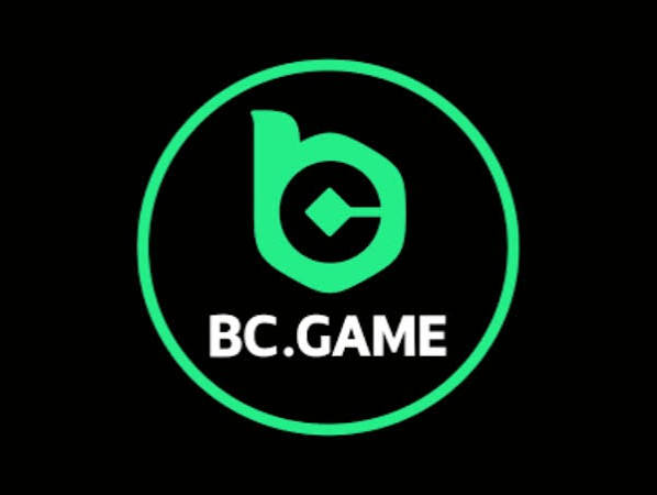 Understanding BC.Game Mirror Links Accessing Your Favorite Casino Game