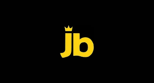 Understanding the Privacy Policy of JB Casino