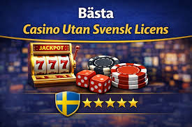 Understanding the Risks and Benefits of Playing at Casino Without License -90422214