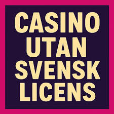 Understanding the Risks and Benefits of Playing at Casino Without License -90422214