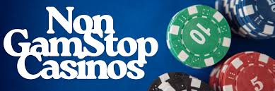 Understanding What Sites Are Not on GamStop A Comprehensive Guide