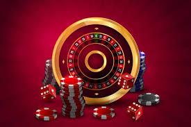 Unleashing the Power of 4D Smarty Your Ultimate Guide to Winning Strategies