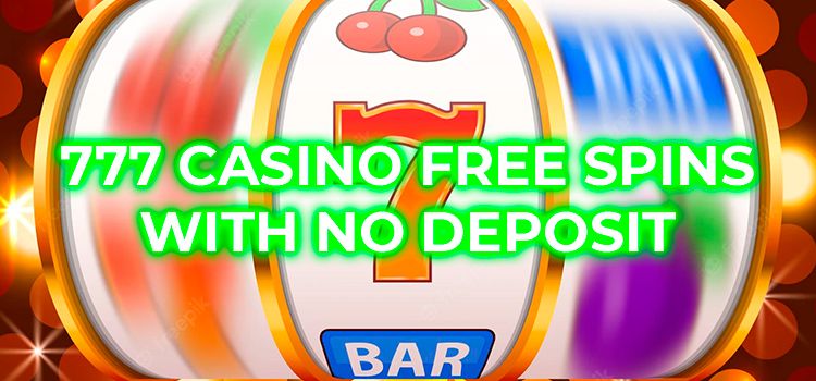 Unlock Excitement with 120 Free Spins Your Guide to Maximizing Fun