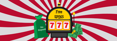 Unlock Excitement with 120 Free Spins Your Guide to Maximizing Fun