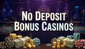 Unlock Excitement with 120 Free Spins Your Guide to Maximizing Fun