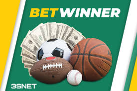 Unlock Exciting Chances BetWinner Promo Codes and Bonuses