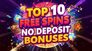 Unlock Exciting Gaming Adventures with Free Casino Promo Codes