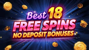 Unlock Exciting Gaming Adventures with Free Casino Promo Codes