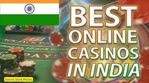 Unlock the Thrill of Online Gaming at Mostbet Casino -125457714