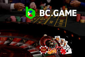 Unveiling the Exciting World of Bonuses Hash Game