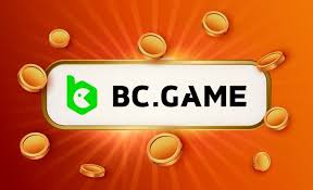 Unveiling the Exciting World of Bonuses Hash Game