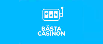 Utländska Casino med Snabb Utbetalning - En Guide till Bästa Alternativen 507349380