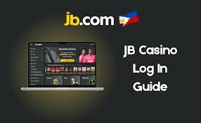 Welcome to JB Casino India - Your Premier Online Gaming Destination