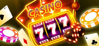 Welcome to JB Casino India - Your Premier Online Gaming Destination